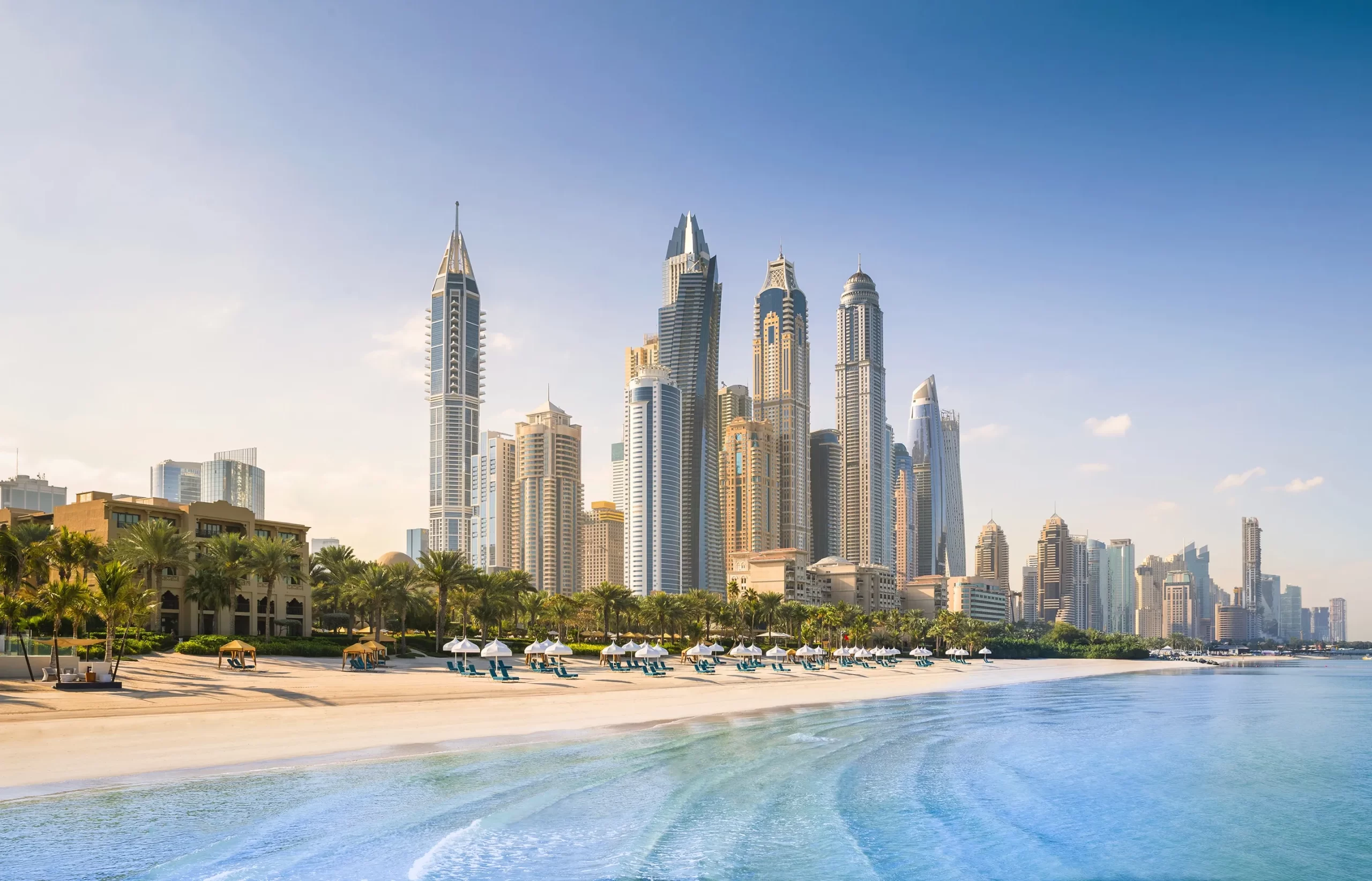 OO_RM_Beach_Skyline_Wide_3092_MASTER_Adj-scaled.webp