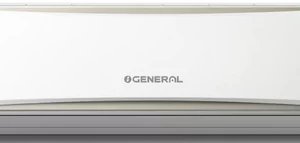 O General Premium Inverter Wall AC - 2 ton - Image 1