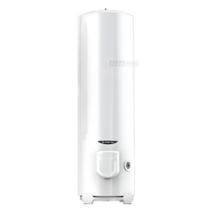 Ariston Water Heater 300 Liter Stab, 300L Floor Standing - Image 1